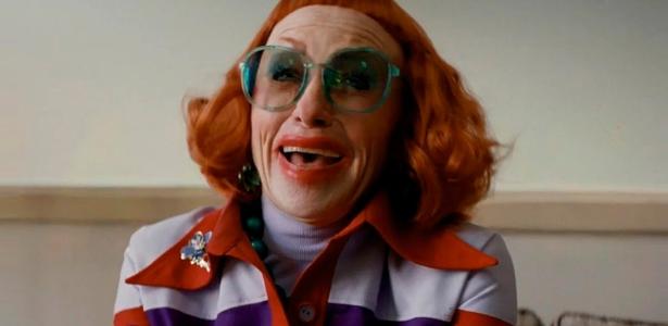 ‘a-hora-do-mal’-vai-ter-spin-off-focado-na-tia-gladys?-entenda