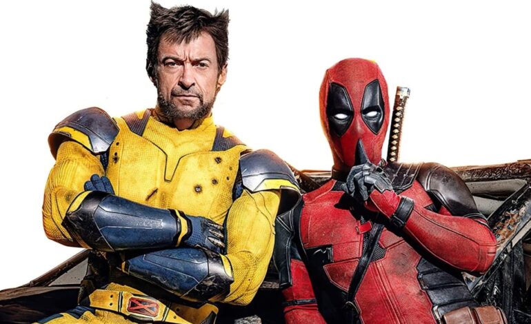 apos-sequencia-de-resultados-medianos,-marvel-apela-para-deadpool