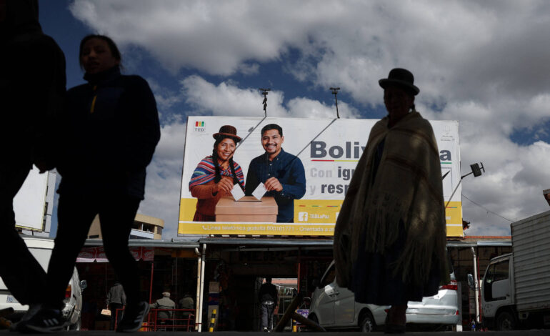 a-bolivia-diante-de-um-novo-ciclo