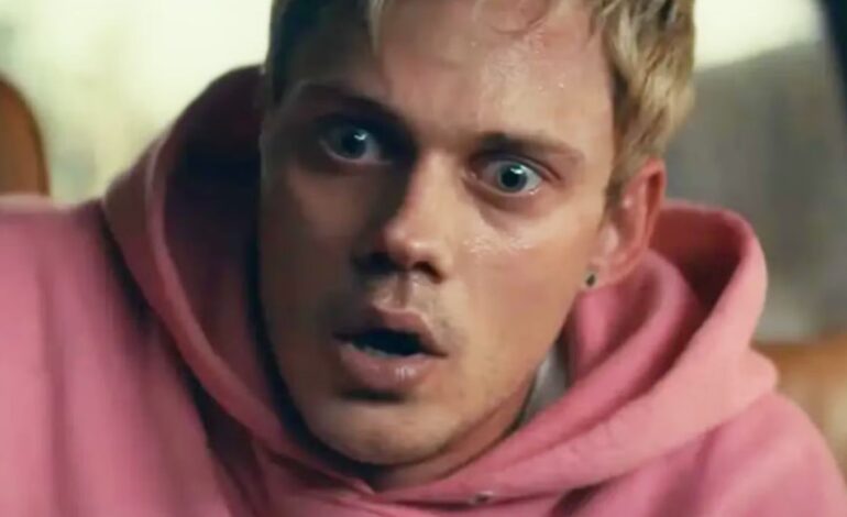 o-curioso-detalhe-sobre-o-filme-confinado,-do-prime-video
