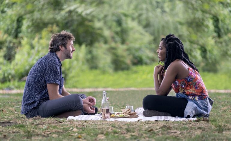 os-7-filmes-netflix-perfeitos-para-assistir-em-casal-numa-noite-fria