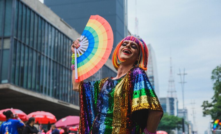 3-cidades-do-brasil-estao-entre-as-10-mais-acolhedoras-para-viajantes-lgbtqia+,-segundo-plataforma