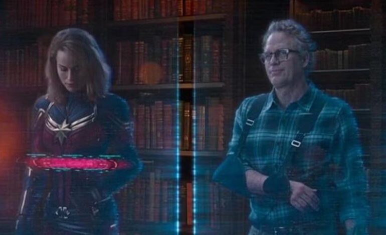 marvel:-todas-as-possiveis-equipes-de-vingadores-–-doomsday