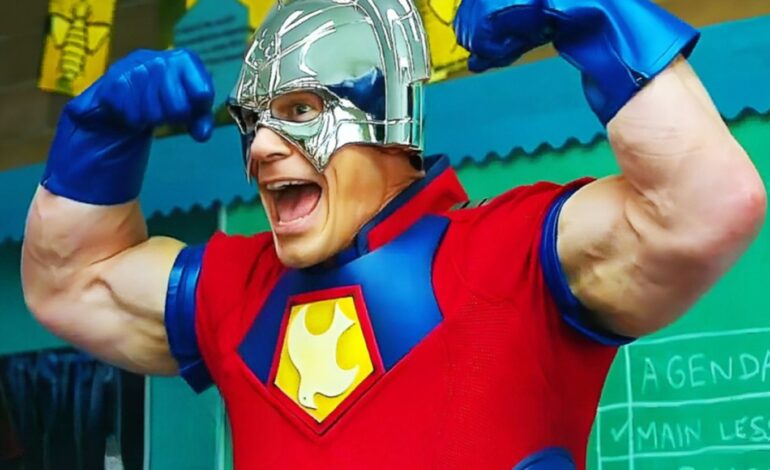antes-de-estrear-na-hbo-max,-serie-da-dc-ja-e-a-melhor-do-ano