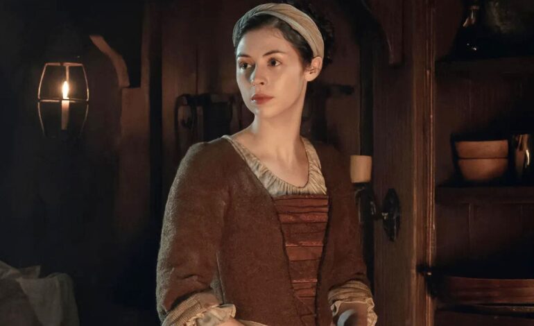 a-decisao-desesperada-de-julia-em-outlander:-blood-of-my-blood