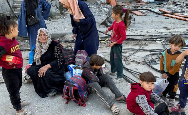 eua-suspendem-vistos-para-pessoas-de-gaza
