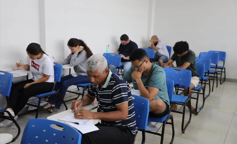 unitins-oferta-1.240-vagas-em-cursos-superiores-a-distancia;-veja-como-se-inscrever