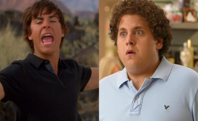 18-anos-depois:-o-impacto-de-high-school-musical-e-superbad-na-cultura