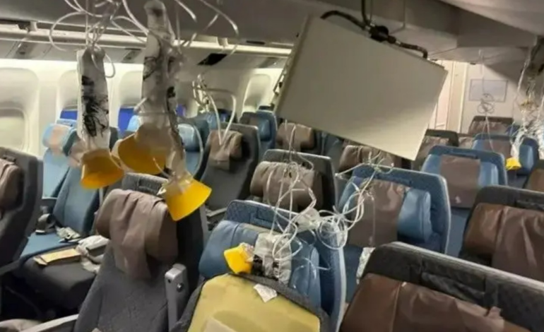 por-que-turbulencia-em-voos-esta-ficando-mais-forte-e-frequente