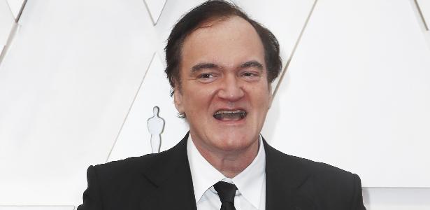 quentin-tarantino-revela-qual-dos-filmes-dirigidos-por-ele-e-o-favorito
