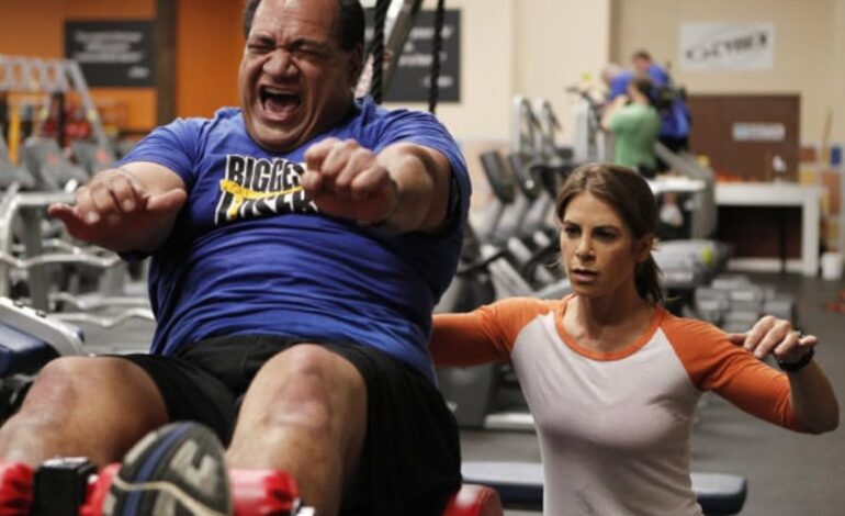 the-biggest-loser:-jillian-michaels-ameaca-processar-netflix-por-doc