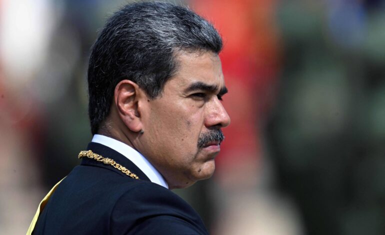 estados-unidos-enviam-navios-de-guerra-a-aguas-da-venezuela-e-usarao-‘toda-a-forca’-contra-maduro