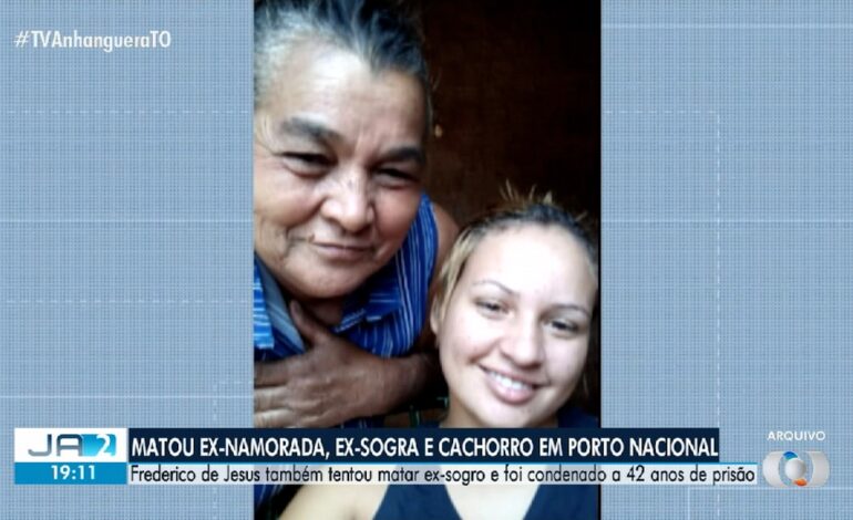 videos:-jornal-anhanguera-2a-edicao-–-to-de-terca-feira,-19-de-agosto-de-2025
