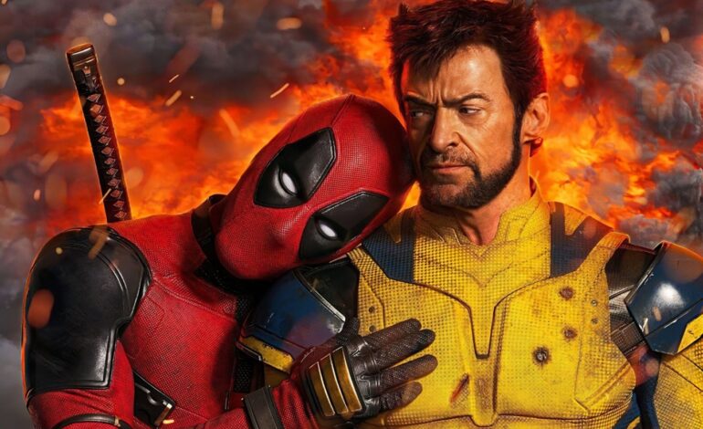 conceito-de-deadpool-3-precisa-ser-o-ponto-focal-do-proximo-vingadores