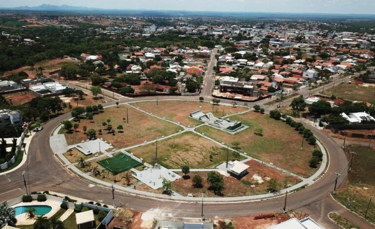 idosa-de-71-anos-fica-ferida-apos-ser-atingida-por-carro-em-cruzamento