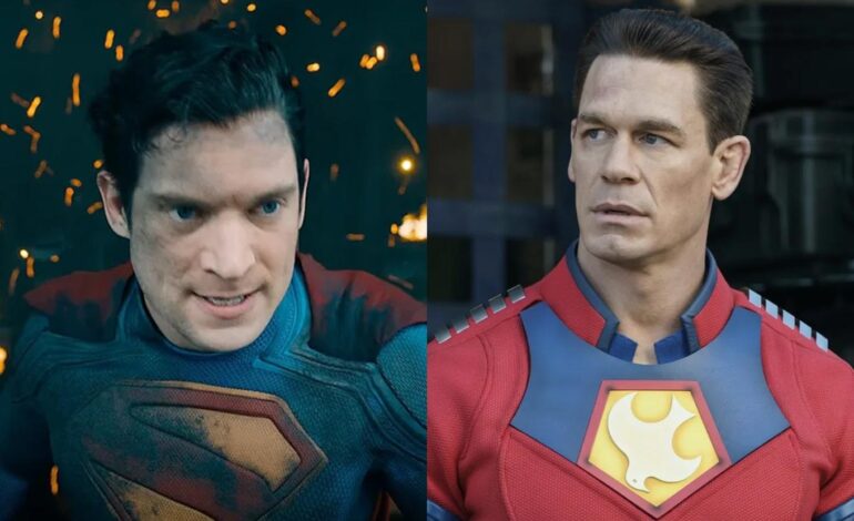 a-conexao-definitiva-entre-superman-e-a-nova-temporada-de-pacificador