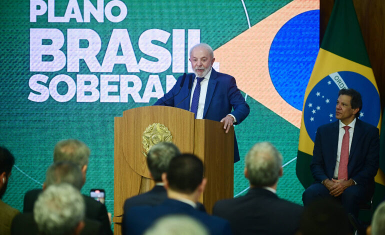 da-resistencia-a-resiliencia:-o-futuro-do-desenvolvimento-na-america-latina-e-caribe