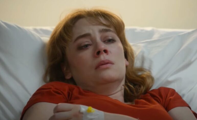 a-novela-turca-ainda-inacabada-que-domina-a-audiencia-da-hbo-max