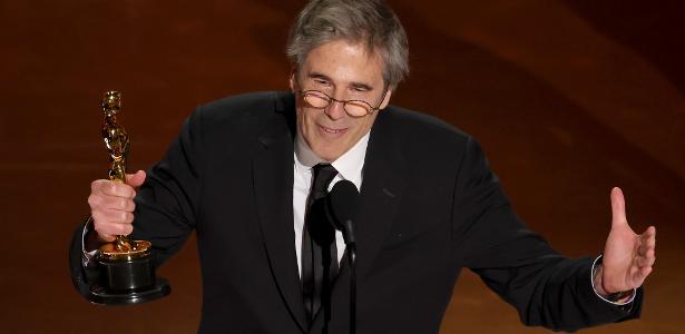 oscar-no-youtube?-streaming-do-google-pode-salvar-premiacao-e-o-cinema
