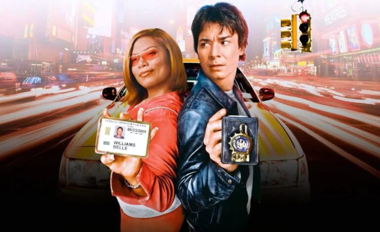 um-dos-filmes-mais-assistidos-na-netflix-tem-aparicao-rara-nos-cinemas