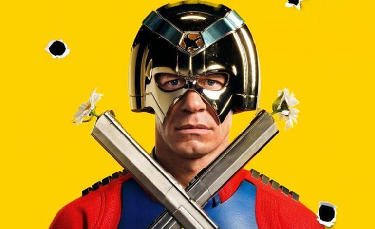pacificador:-o-que-esperar-da-segunda-temporada-na-hbo-max?