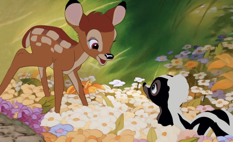 83-anos-depois,-bambi-ainda-pode-servir-de-referencia-para-a-disney