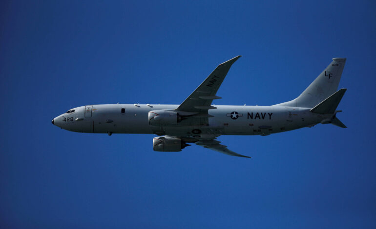 aeronaves-do-exercito-dos-eua-sao-vistas-ao-norte-da-venezuela
