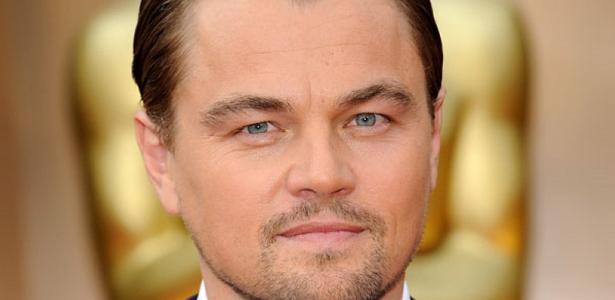 ‘obra-prima’:-o-filme-que-leonardo-dicaprio-se-arrepende-de-nao-ter-feito