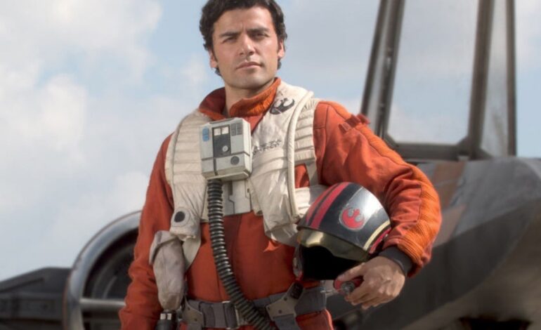oscar-isaac-impoe-condicao-para-voltar-como-poe-dameron-em-star-wars