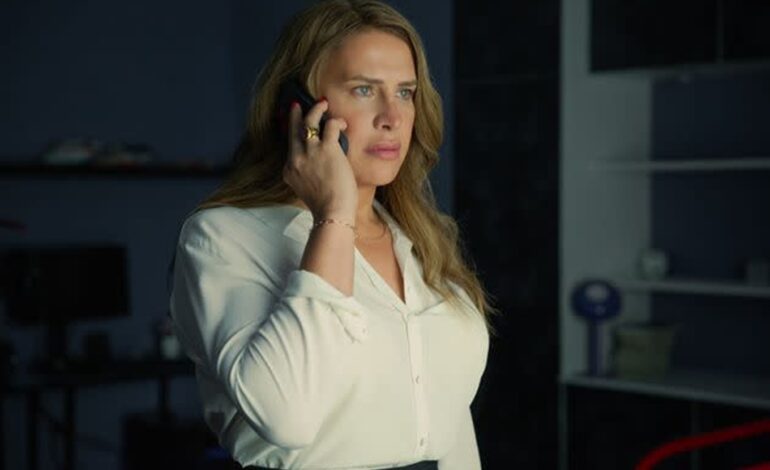 1-ano-de-emilia-perez:-a-linha-do-tempo-completa-do-filme-controverso