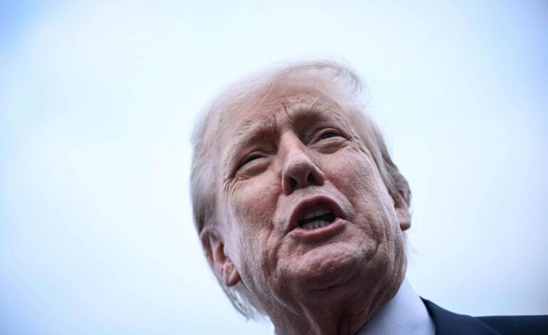 justica-anula-multa-de-us$-464-milhoes-contra-trump-por-fraude-financeira