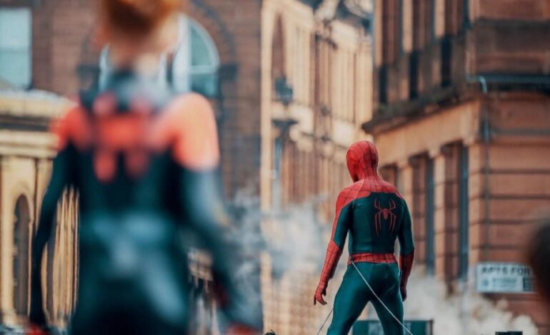 marvel-esquece-essencia-do-homem-aranha-com-novas-escalacoes