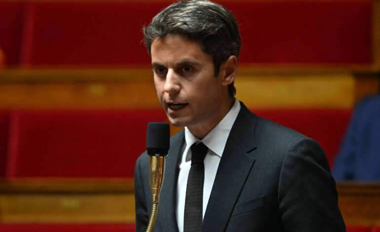 apos-morte-de-streamer-na-franca,-ex-premie-propoe-veto-a-redes-sociais-para-menores-de-15-anos