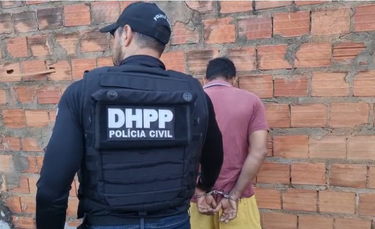 foragido-por-envolvimento-em-cinco-assassinatos-na-modalidade-‘pistolagem’-e-preso-no-tocantins