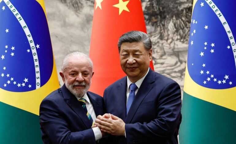 diplomacia-chinesa-aproveita-com-excelencia-cada-sancao,-tarifa-ou-operacao-militar-dos-eua