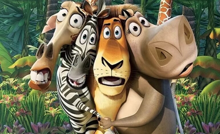 40-anos-da-empresa-‘secreta’-por-tras-dos-maiores-sucessos-da-animacao