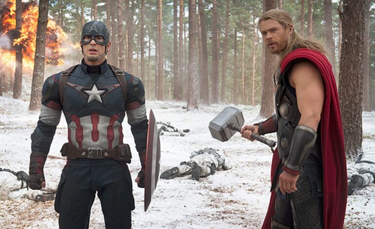 entenda-como-esta-a-ordem-cronologica-da-marvel-apos-2025