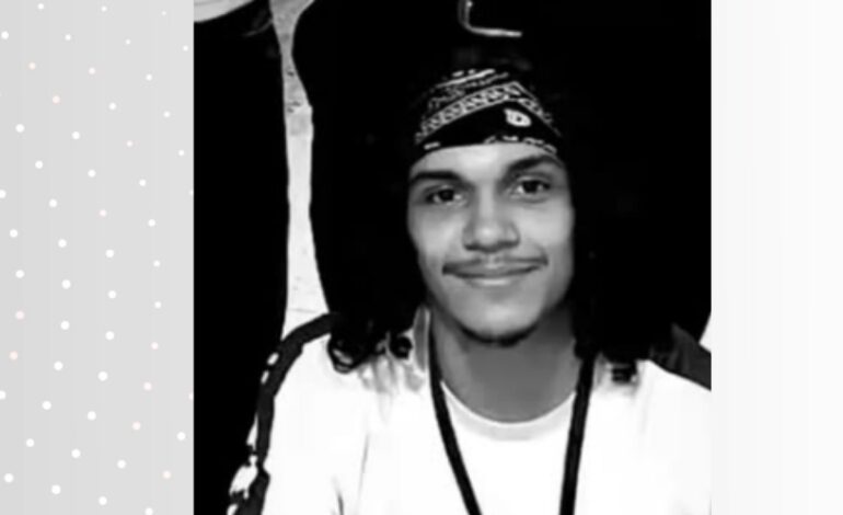 jovem-aprendiz-morre-apos-ser-atropelado-por-caminhao-em-avenida-de-araguatins