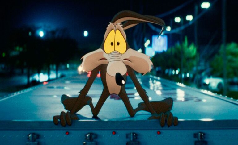 filme-de-us$-70-milhoes-descartado-pela-warner-estreia-em-2026