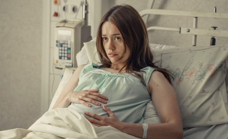 serie-netflix-sobre-caso-real-esta-escondida-mesmo-com-100%-de-aprovacao