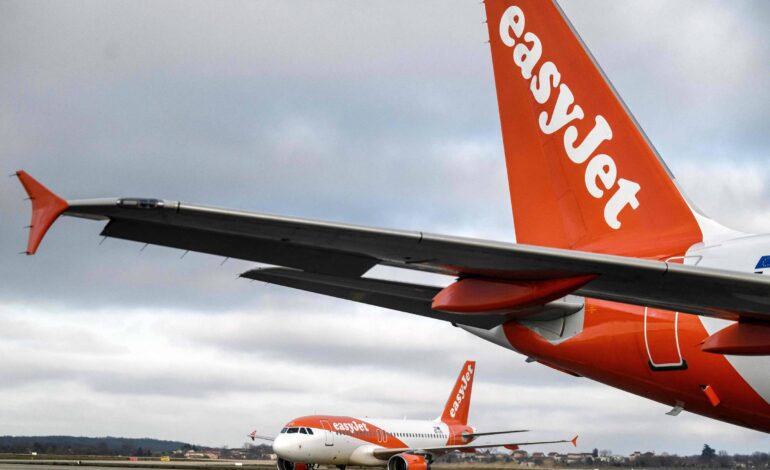 aviao-retorna-ao-aeroporto-na-franca-apos-homem-tentar-entrar-na-cabine-do-piloto