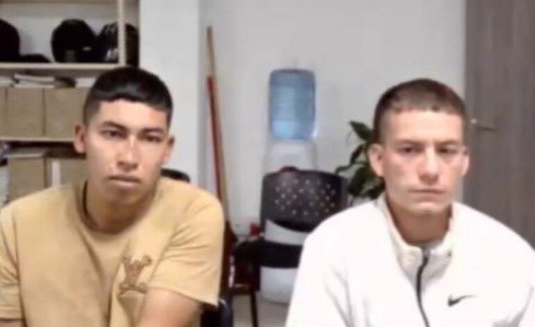 policia-da-colombia-prende-supostos-autores-de-atentados-que-mataram-19