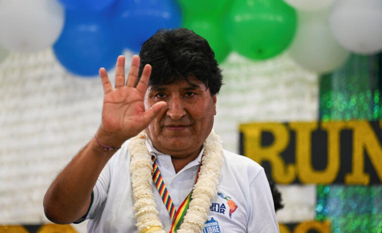 obras-sobre-ditadores-ganham-destaque-em-momento-de-instabilidade-na-america-latina