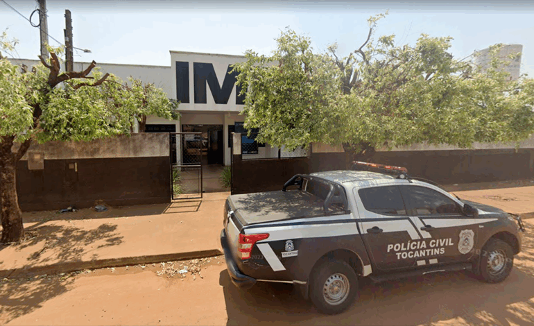 mulher-e-assassinada-a-facadas-dentro-de-casa-em-gurupi-e-policia-procura-por-suspeito-do-crime