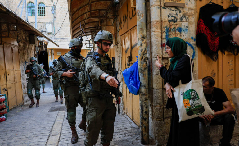 israel-ocupa-mais-territorios-na-cisjordania-em-2024-do-que-nas-duas-decadas-anteriores-juntas