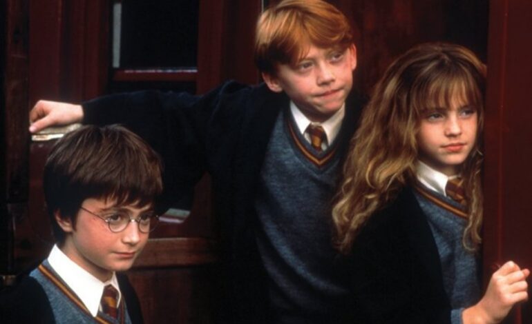 remake-de-harry-potter-ja-compensa-cena-deletada-do-filme-de-2001