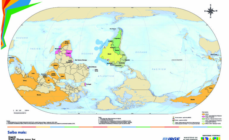 o-mapa-mundi-precisa-ser-corrigido
