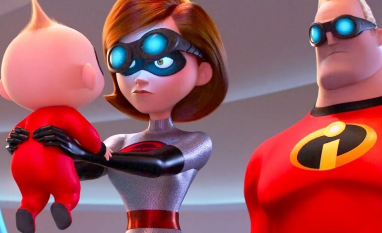 5-filmes-em-alta-para-assistir-agora-no-disney+