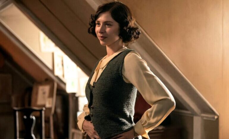 a-alianca-e-os-segredos-no-episodio-4-de-outlander:-blood-of-my-blood