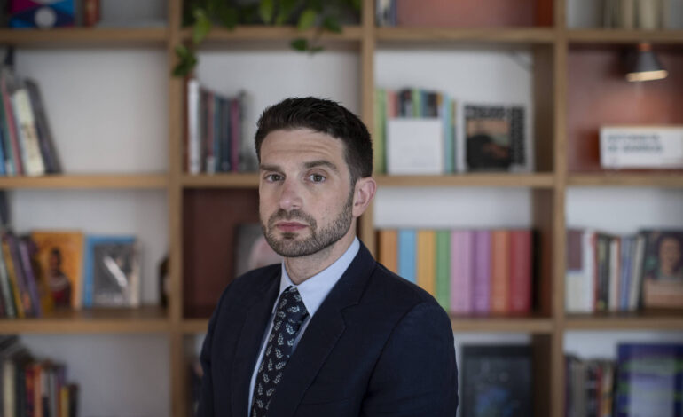 tentativa-de-trump-de-desestabilizar-governo-lula-vai-sair-pela-culatra,-diz-alex-soros